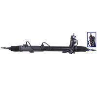 DRI Servosterzo Idraulico Per Mercedes-Benz M-Class W163 ( 711520628 )