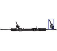 DRI Servosterzo Idraulico Per Mitsubishi Outlander II CW_W 2.2 DI-D 4WD 2.0