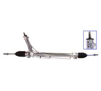 DRI Servosterzo Idraulico Per Nissan NV400 Bus Renault Master III JV