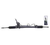 DRI Servosterzo Idraulico Per Opel Astra J P10 2.0 CDTi 1.7 Chevrolet Cruze