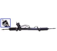 DRI Servosterzo Idraulico Per Opel Vectra C Saab 9-3 YS3F ( 711520582 )