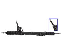 DRI Servosterzo Idraulico Per Peugeot 508 SW I 8E_ 2.0 HDi 1.6 8D_
