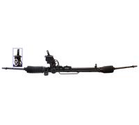 DRI Servosterzo Idraulico Per VW Golf IV 1J1 1J5 Audi A3 8L1 Leon 1M1