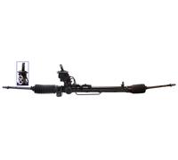 DRI Servosterzo Idraulico Per VW Golf IV 1J1 1J5 Audi A3 8L1 Leon 1M1