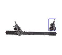 DRI Servosterzo Idraulico Per VW Sharan 7M8 7M9 7M6 Ford Galaxy WGR
