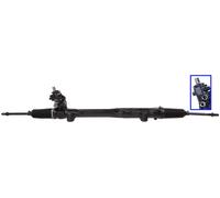 DRI Servosterzo Idraulico Per VW Touareg 7LA 7L6 7L7 3.0 V6 TDI 2.5 R5