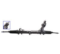 DRI Sterzo Idraulico per BMW 5er Touring E61 525d 520d E60 520i E64