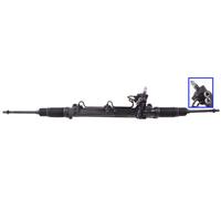 DRI Sterzo Idraulico per Ford Mondeo I Torneo BNP 1.8i 16V 1.6i 2.0i