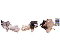 DRI Valvola EGR Elettrico Con Guarnizioni Radiatore AGR per Ford Kuga II Mi