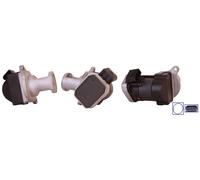 DRI 717730074 Valvola EGR