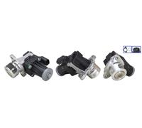 DRI Valvola EGR Ricircolo Gas per Iveco Quotidiano VI Pritsche/Telaio