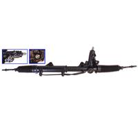 DRI Volante Idraulico Per Mercedes E T-Model S212 W212