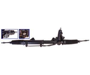 DRI Volante Idraulico Per Mercedes E T-Model S212 W212