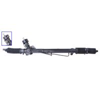 DRI Volante Servo Sterzo Idraulico per Audi A6 Avant 4B C5