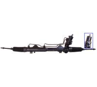 DRI Volante Servo Sterzo Idraulico per BMW 3er E90 E91 (711521088)