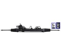 DRI Volante Servo Sterzo Idraulico per Ford Ka RB_ Fiesta III Gfj