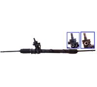 DRI Volante Servo Sterzo Idraulico per Opel Vectra B J96 31_
