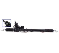 DRI Volante Servo Sterzo Idraulico per Volvo V70 I P80_ Sw