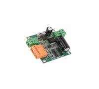 DRI0042 Controllo motore DC PWM,TTL IAusg Sp su Kan: 12A 12-36V DFROBOT