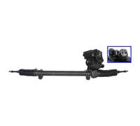 DRI717520770 Cremosiera Sterzo Per MERCEDES B, Scatola Sterzo