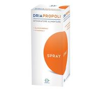 DRIA PROPOLI SPRAY 50 ML