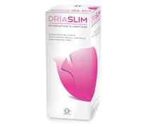 DRIASLIM 1000ml