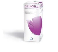 Driatec Dria Cell Integratore Drenante