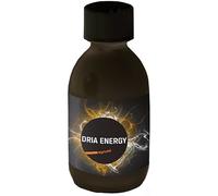 Dria Energy Integratore Gusto Agrumi 100 ml