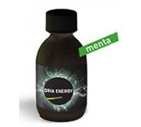 DRIAENERGY MENTA GTT 100ML DRI