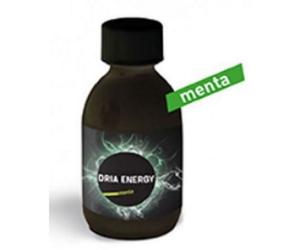 DRIAENERGY MENTA GTT 100ML DRI