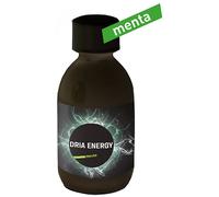 DRIAENERGY MENTA GTT 100ML DRIAT