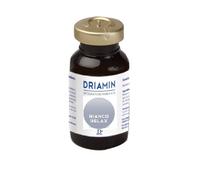 Driamin Bianco Relax 10fl 15ml