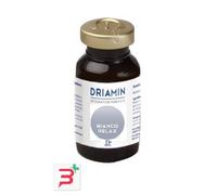 DRIAMIN BIANCO RELAX 15 ML