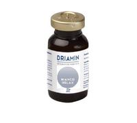 DRIAMIN BIANCO RELAX 15ML