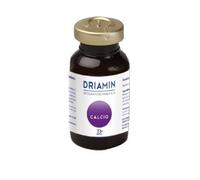 DRIAMIN CALCIO 15ML