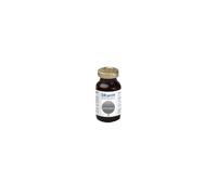 Driamin Citrus & Co 15 Ml 15 ml Soluzione orale