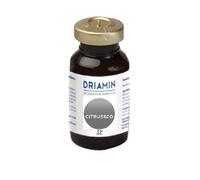 Driamin citrus & co 15 ml