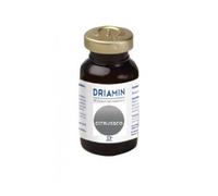 DRIAMIN CITRUS&CO 15ML