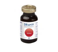 Driamin DRIAMIN FERRO 15 ML