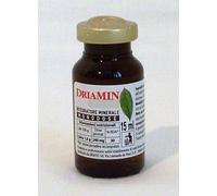 DRIAMIN IODIO 15ML