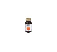 Driamin Iodio 10 Flaconcini 15 Ml 150 ml Soluzione orale