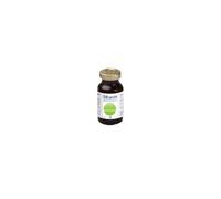Driamin Manganese 15 Ml 15 ml Soluzione orale