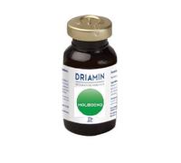 DRIAMIN MOLIBDENO 15ML