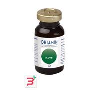 driatec Driamin rame 15ml