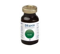 Driamin Rame 15Ml 15 ml Soluzione orale
