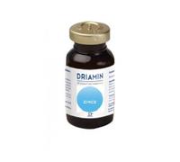 DRIAMIN ZINCO 15ML