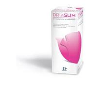 Driaslim 1000ml