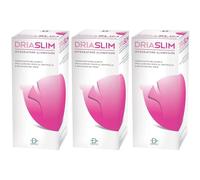 Driaslim 3x90 ml Soluzione orale