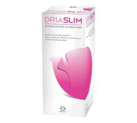 Driaslim 90 ml Soluzione orale