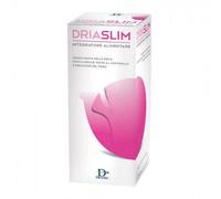 DRIASLIM 90ML DRIATEC